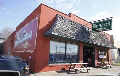 Jacksonville Council Strips Business License For Brother S Bar News Annistonstar Com