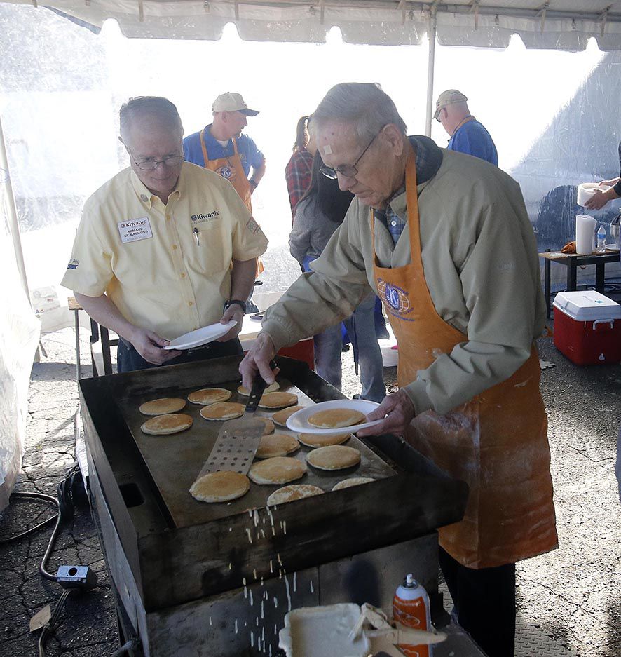 2018 Kiwanis Pancake Day_011 tp.jpg