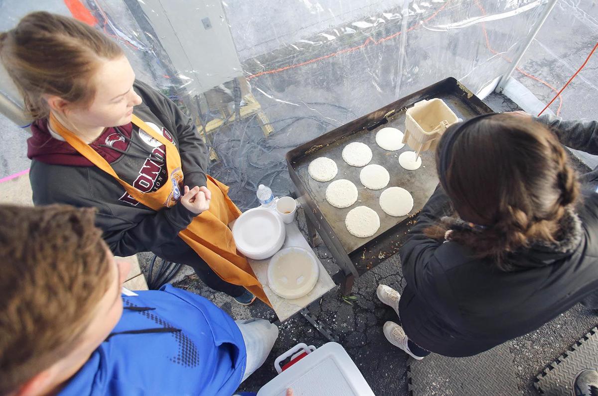 2018 Kiwanis Pancake Day_009 tp.jpg
