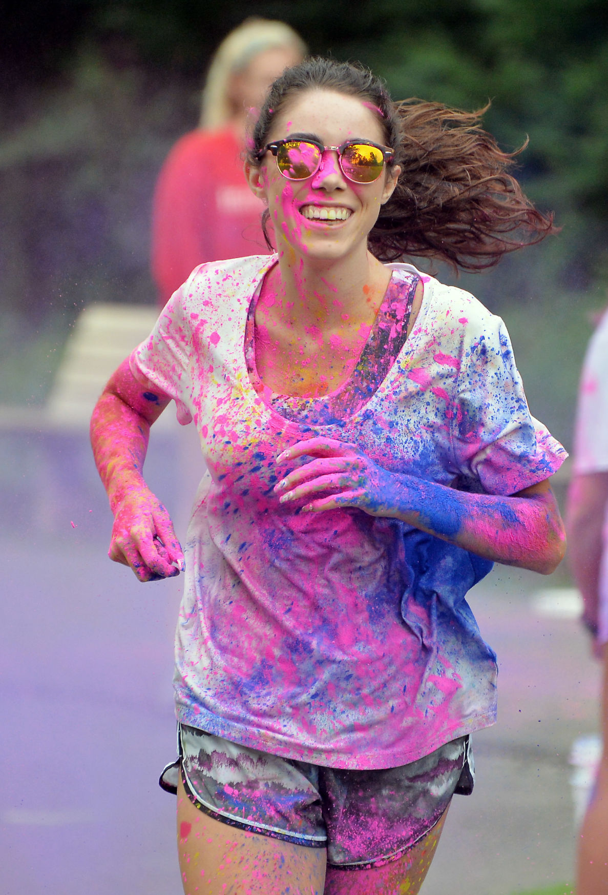Jacksonville Festival BW 14.JPG