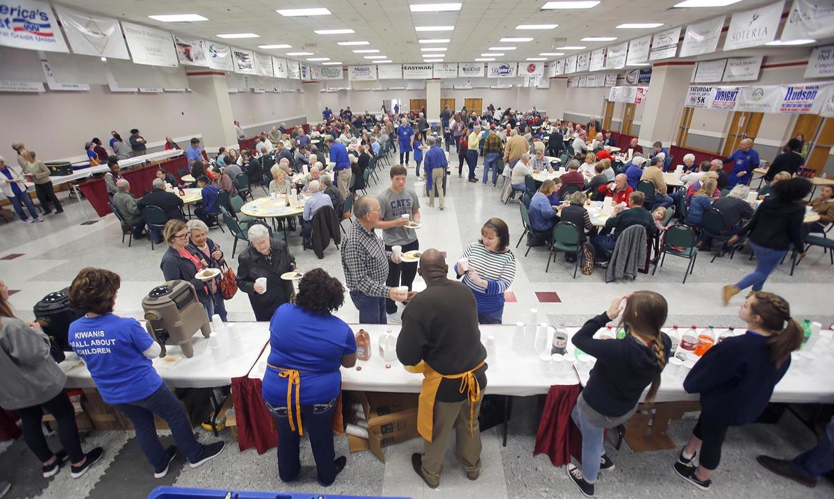 2018 Kiwanis Pancake Day_007 tp.jpg