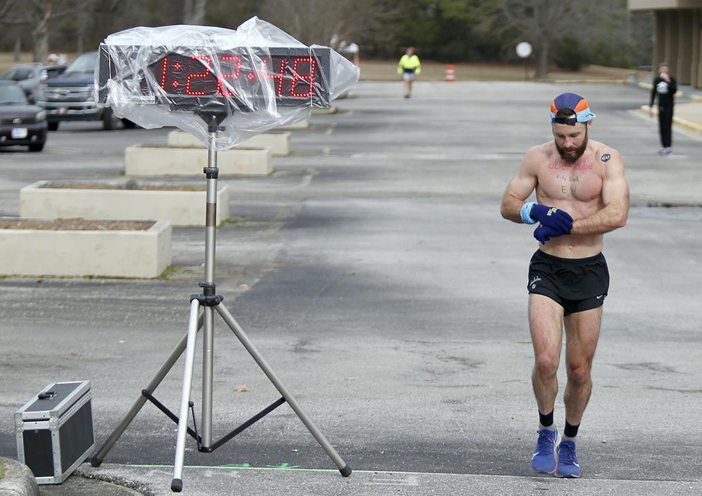 011820_Half Naked Half Marathon_011 tp.jpg