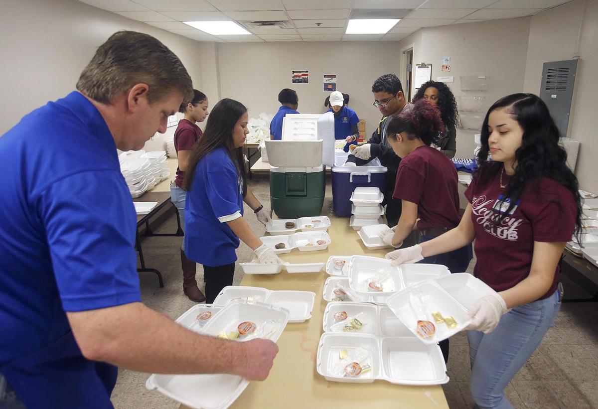 2018 Kiwanis Pancake Day_006 tp.jpg