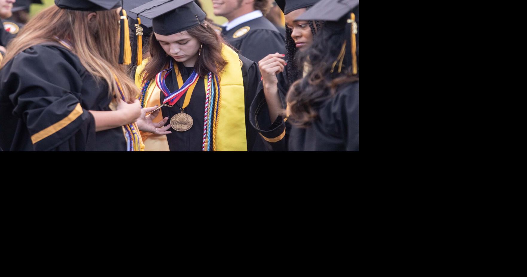PCHS graduation_27.jpg