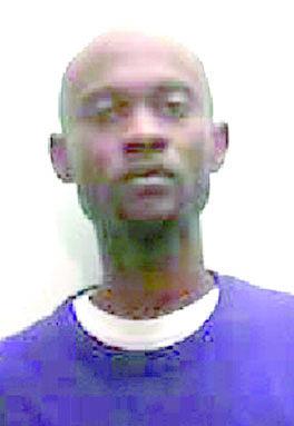 Court Date Nears For Man Accused Of Making Terroristic Threats News Annistonstar Com