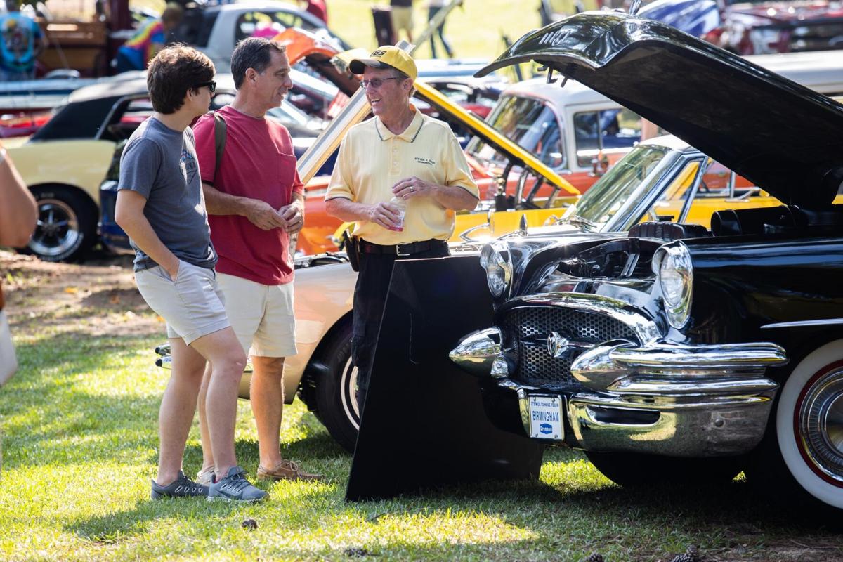 LMLPA car show36.jpg