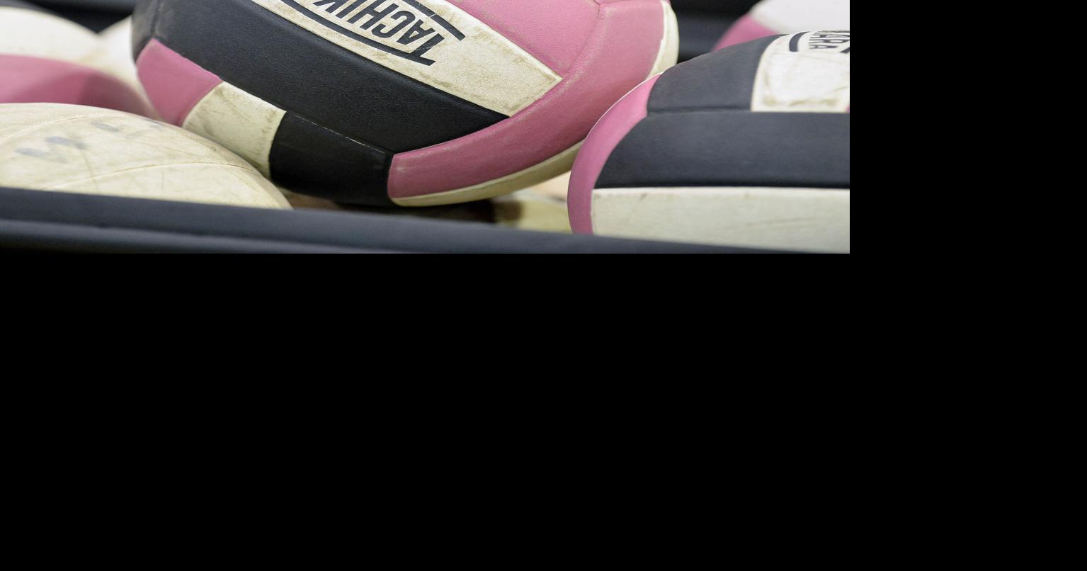 AnnistonStar.com - Prep volleyball: Munford sweeps Faith Christian, Piedmont image