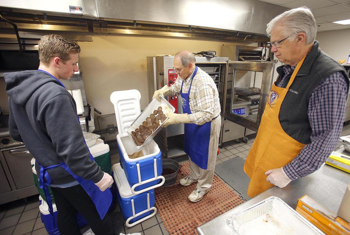 2018 Kiwanis Pancake Day_003 tp.jpg