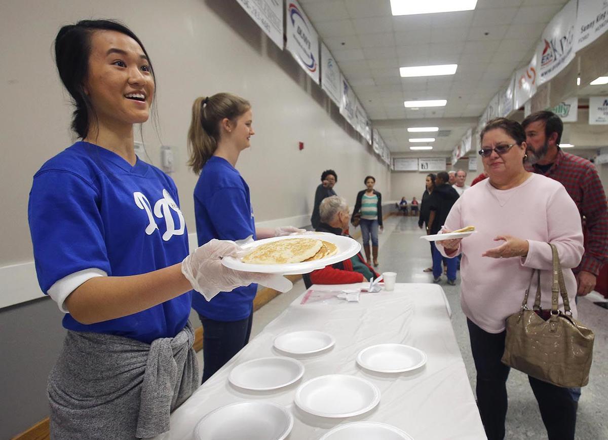 2018 Kiwanis Pancake Day_002 tp.jpg