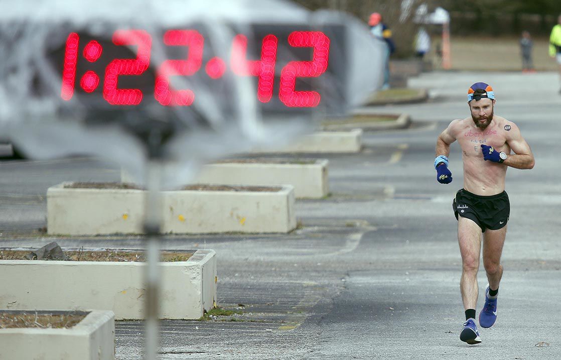 011820_Half Naked Half Marathon_012 tp.jpg