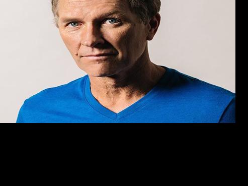 Country singer Craig Morgan talks loss, faith and patriotism | Music ...