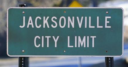 Jville City Council aids in funding for Piedmont EMS Jville City Council aids in funding for Piedmont EMS