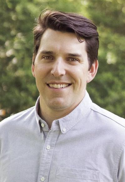 Red Mountain Grace exec speaks to Trussville Rotary Daybreak Club | The ...
