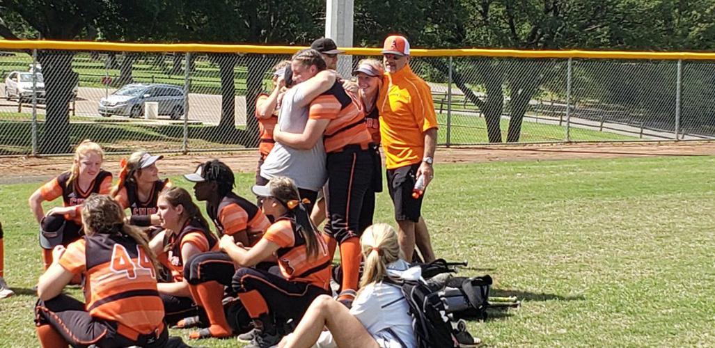 Prep softball White Plains makes state tourney; Alexandria, Ohatchee