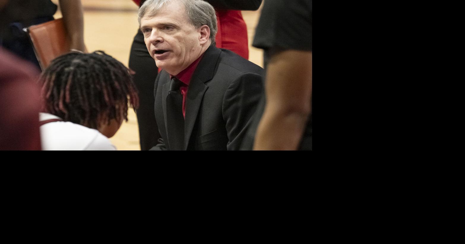 Jax State women: Gamecocks score first 15 points and dominate Louisiana ...