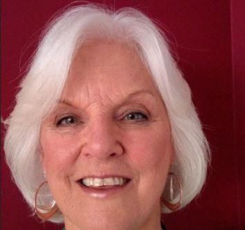 Homestead Hollow Arts And Crafts Festival This Weekend The St Clair Times Annistonstar Com