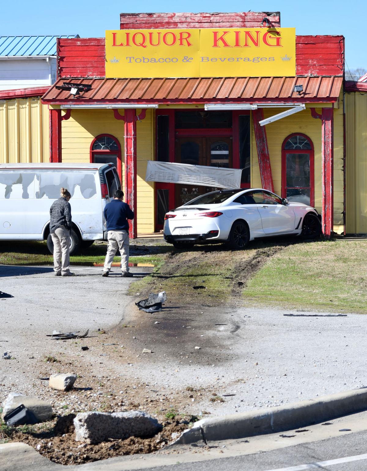 High Speed Chase BW 15.JPG