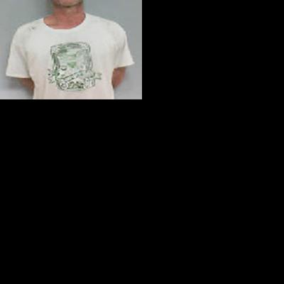 Sylacauga man charged with assault, shooting into occupied vehicle ...