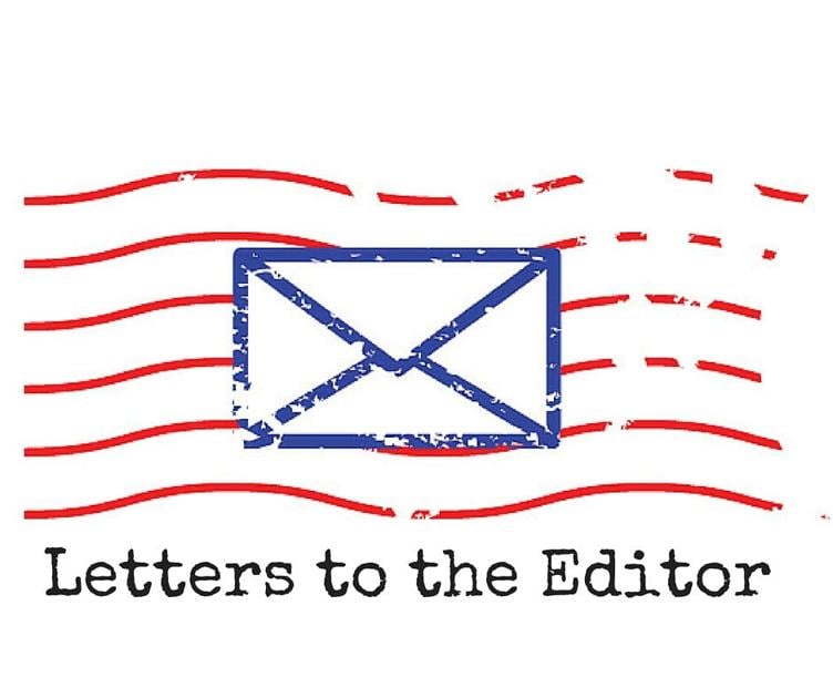 opinion letters editor article opinion letters editor article