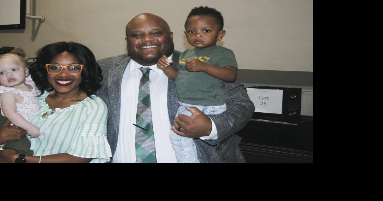 shepard-makes-history-at-ashville-as-school-system-s-first-african