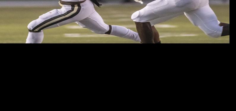 AnnistonStar.com - Pell City's David Keith selected Daily Home Player of Week after leading Panthers past Springville image
