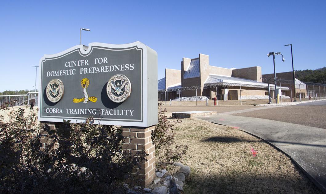cdp resumes live agent training after major safety resume for a business owner