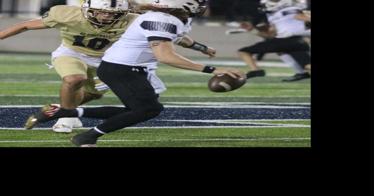 THANKFUL Moody advances to third round after buzzerbeater score