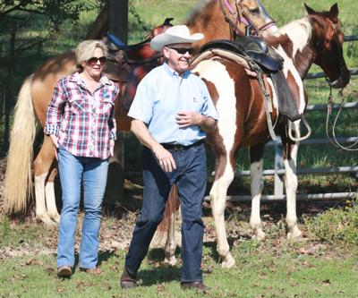 Judge Roy Moore