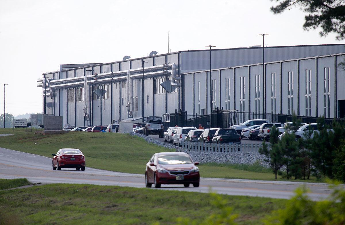 editorial it s about wages people editorials annistonstar com editorial it s about wages people