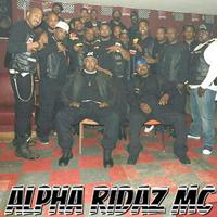 Alpha Ridaz MC will hold ride today | | annistonstar.com