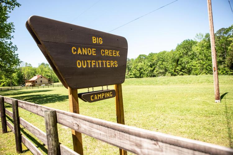 Update 2021 Year starts off positively for St. Clair County News