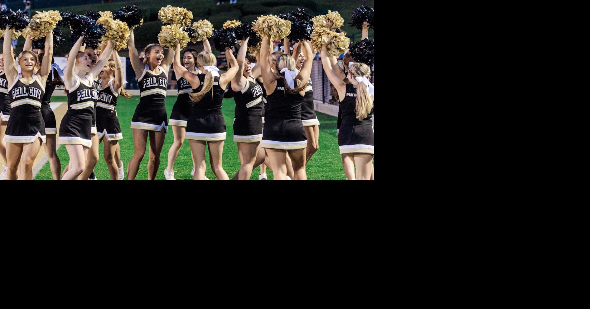 Photo gallery Scenes from the PellLeeds game Slideshows