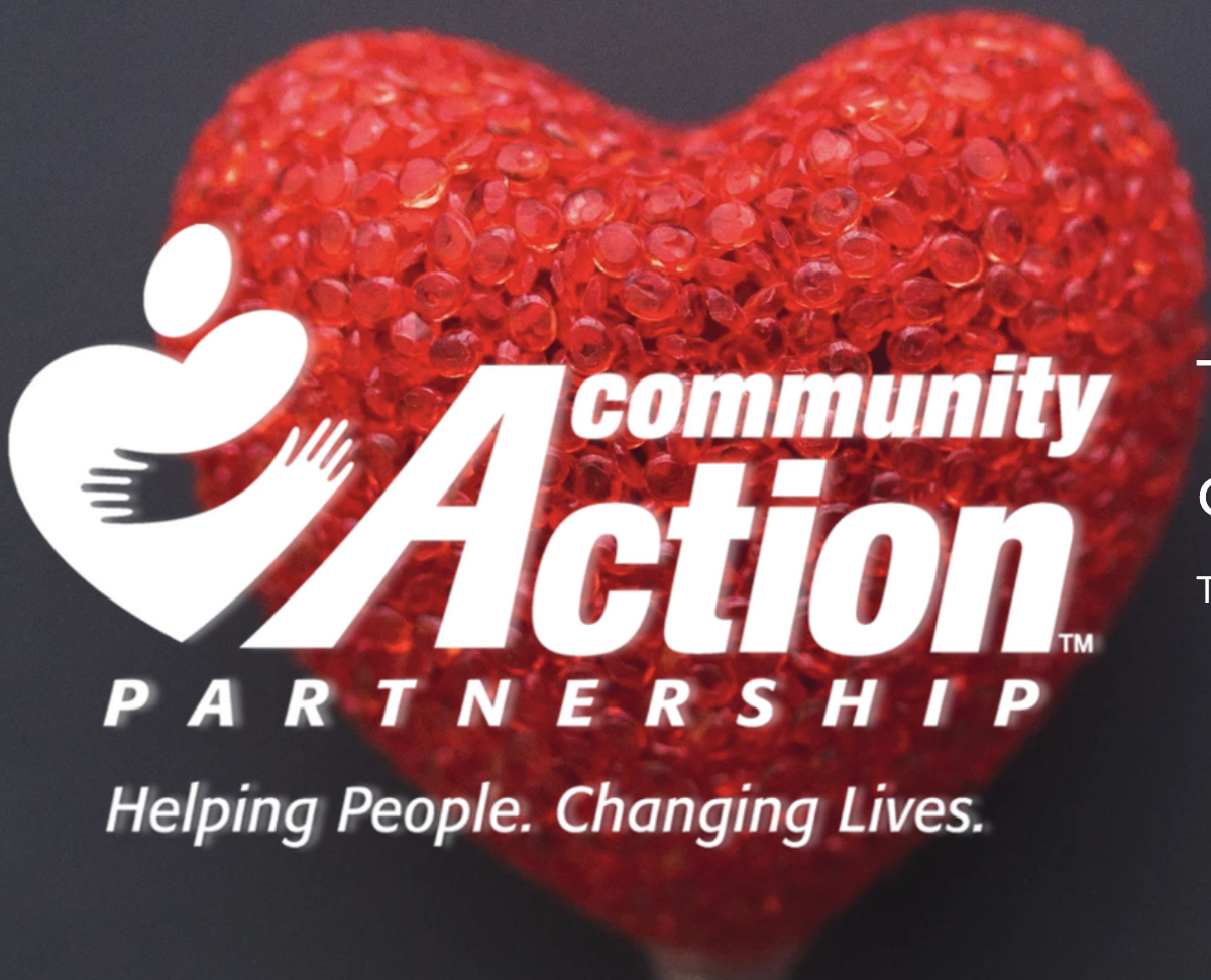 Community Action Agency to distribute $2.46 million for utility ...
