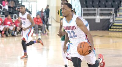 Tc S Peters Stewart Earn All America Nods Sports Annistonstar Com