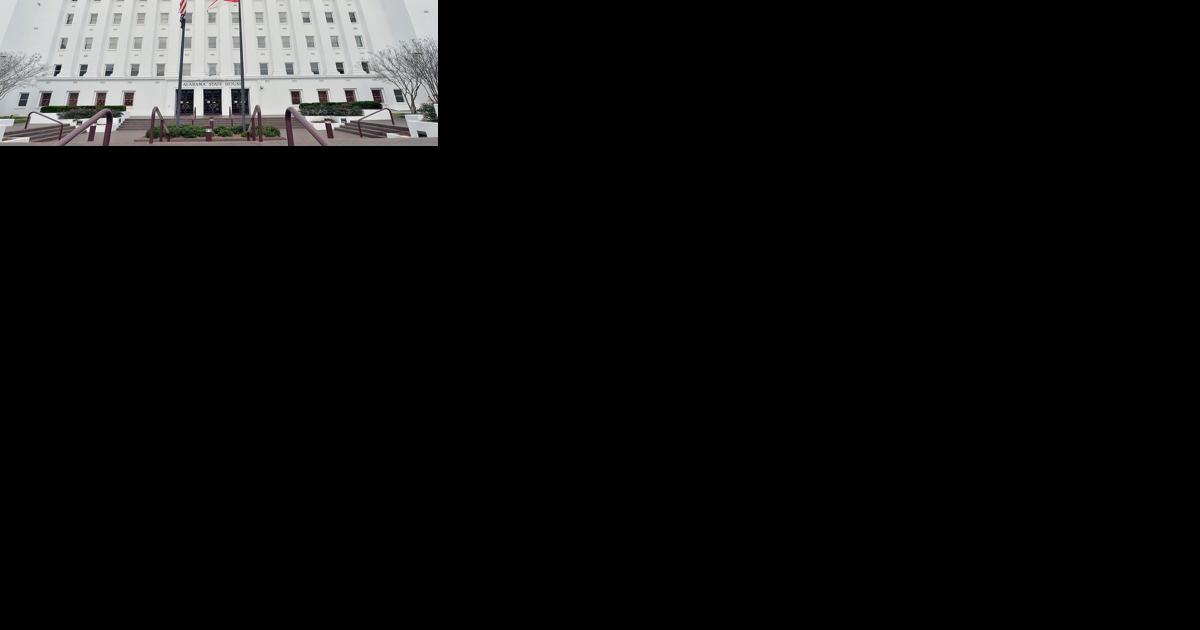 House committee to consider ethics reform - Vimarsana News