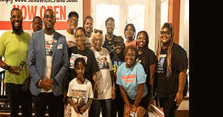 Talladega election results to made official in Tuesday canvass - Vimarsana News