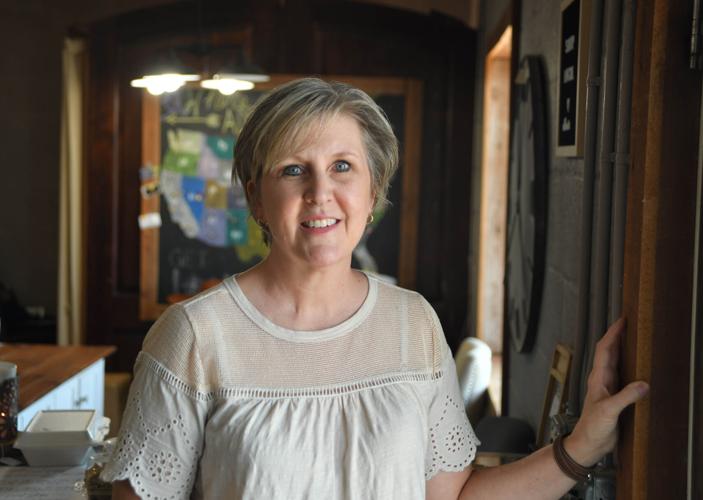 As the Pentagon releases its report on UAPs, we revisit Fyffe, the UFO