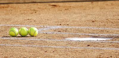 Pell City sweeps Oxford to win Class 6A, Area 11 softball tournament