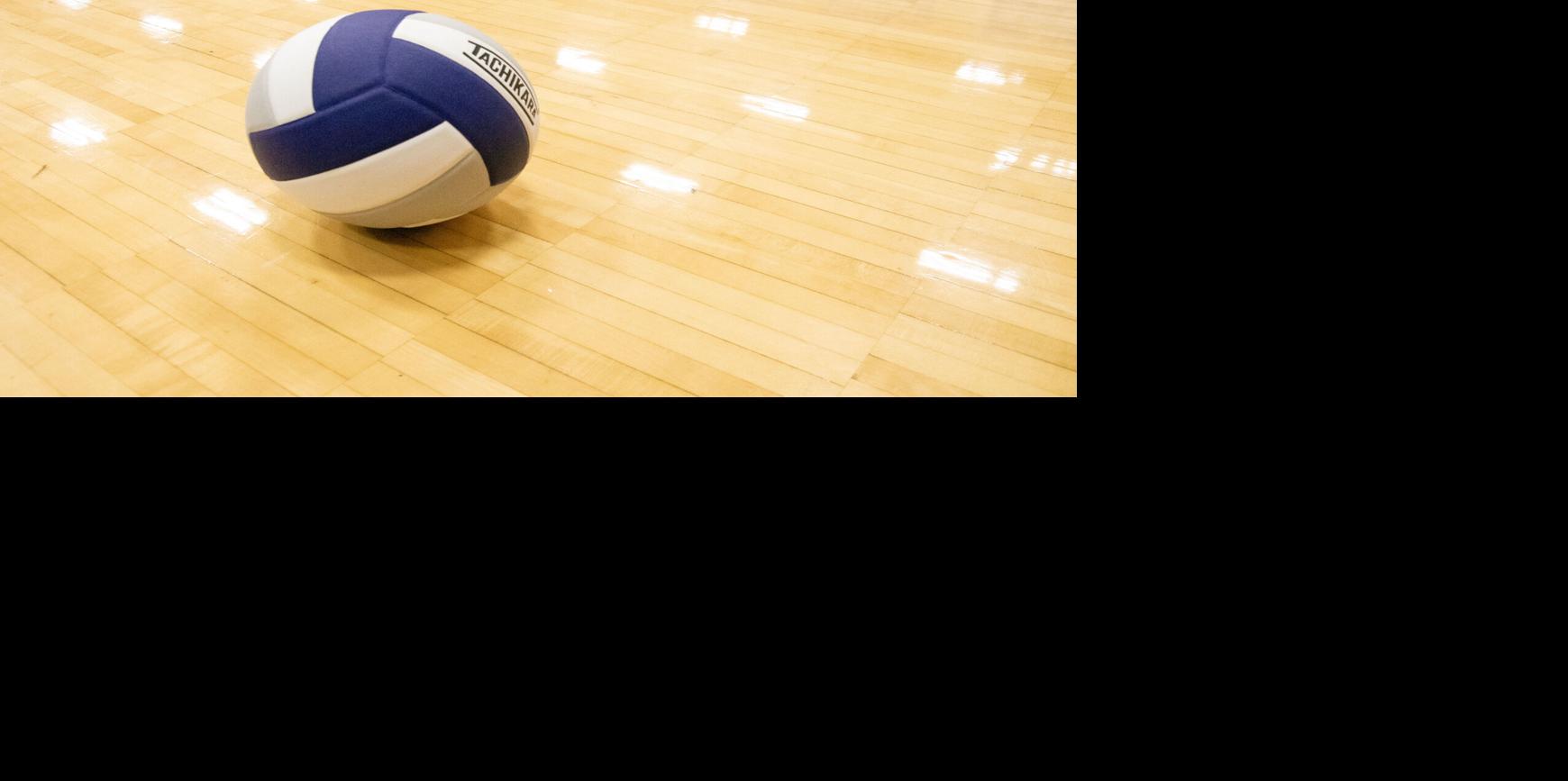 AnnistonStar.com - Prep volleyball roundup: White Plains, Saks pick up wins image