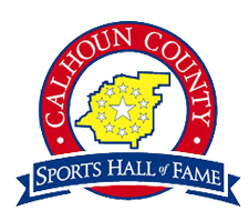 Class Of 2020 Inducted Into Calhoun County Sports Hall Of Fame 