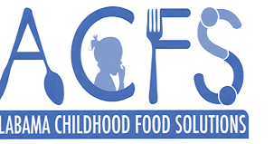 Food charity in Sylacauga receives grant