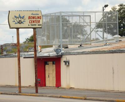 Anniston Bowling Center Closes After More Than A Half Century Business Annistonstar Com