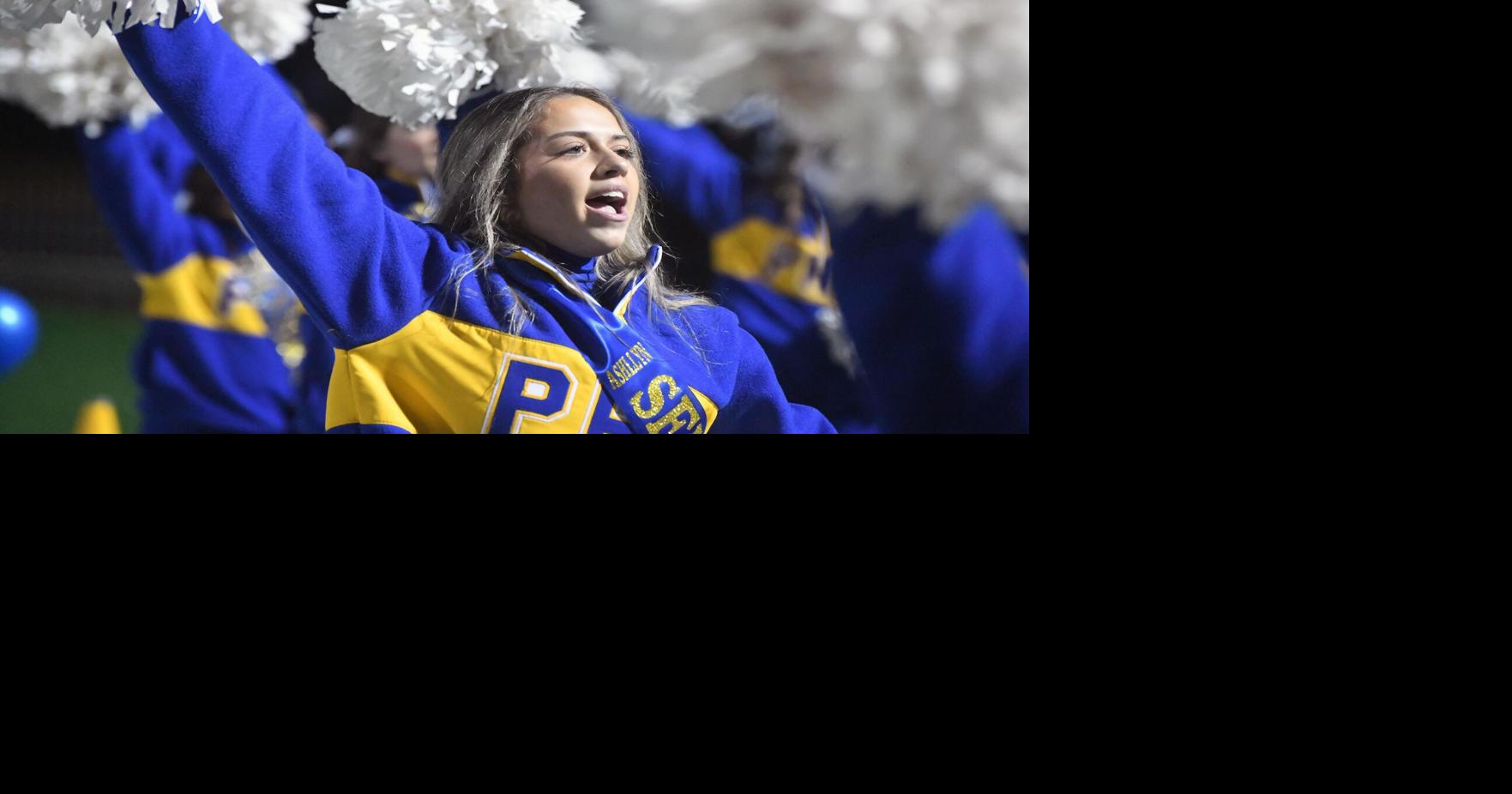 prep-football-state-semifinal-scores-state-finals-pairings-sports