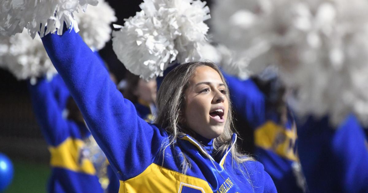 Prep Football State Semifinal Scores State Finals Pairings Sports prep-football-state-semifinal-scores-state-finals-pairings-sports