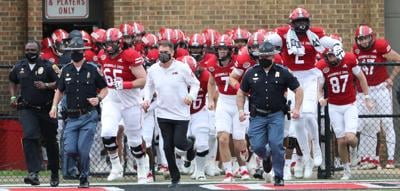 Longtime Friends Grass Clark Ready To Show Off What They Ve Built When Jsu Uab Square Off Jacksonville State Annistonstar Com Longtime Friends Grass Clark Ready To Show Off What They Ve Built When Jsu Uab Square Off Jacksonville State Annistonstar Com