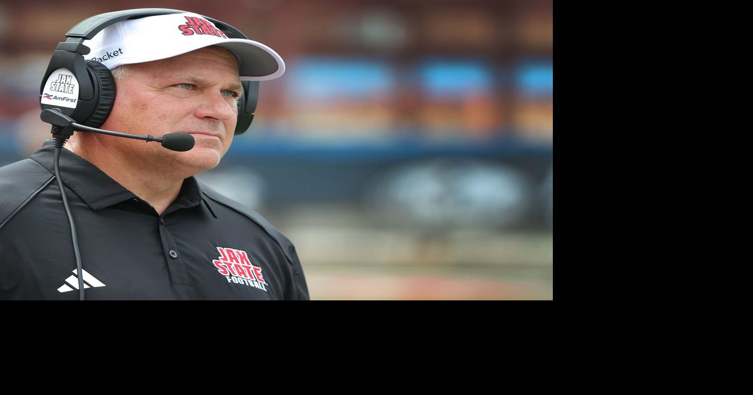 'We should enjoy it more': Rodriguez reflects on Jimbo Fisher's 'pretty ...