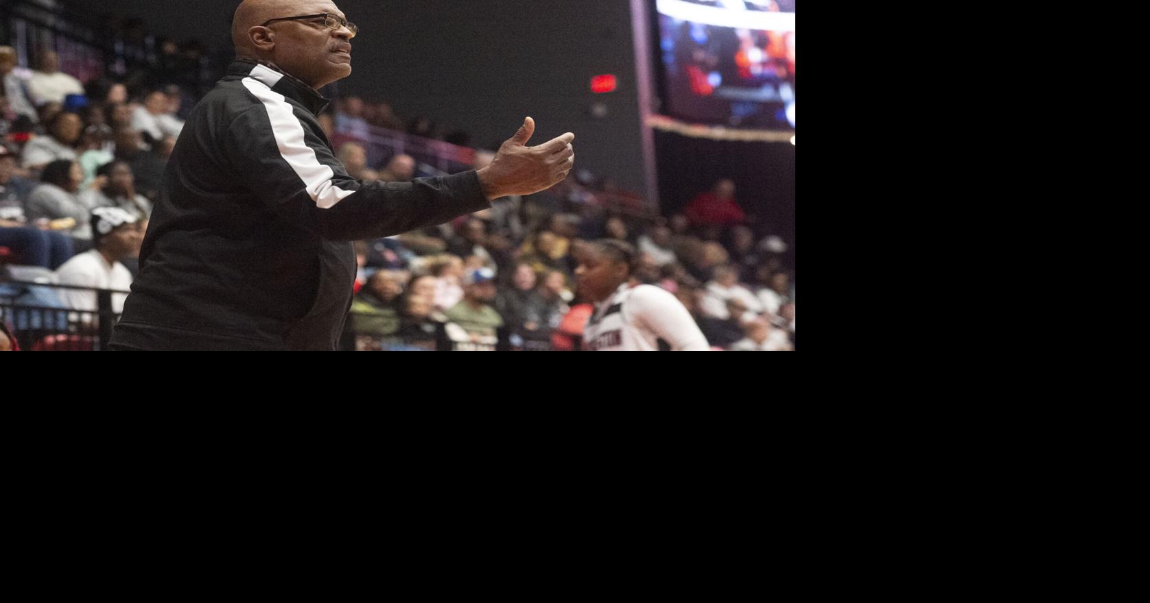 AnnistonStar.com - Anniston's girls down Munford to advance to Class 4A, Area 8 title game image