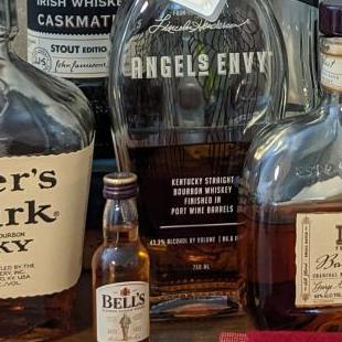 Hard liquor gets a new tax in Lincoln - Vimarsana News