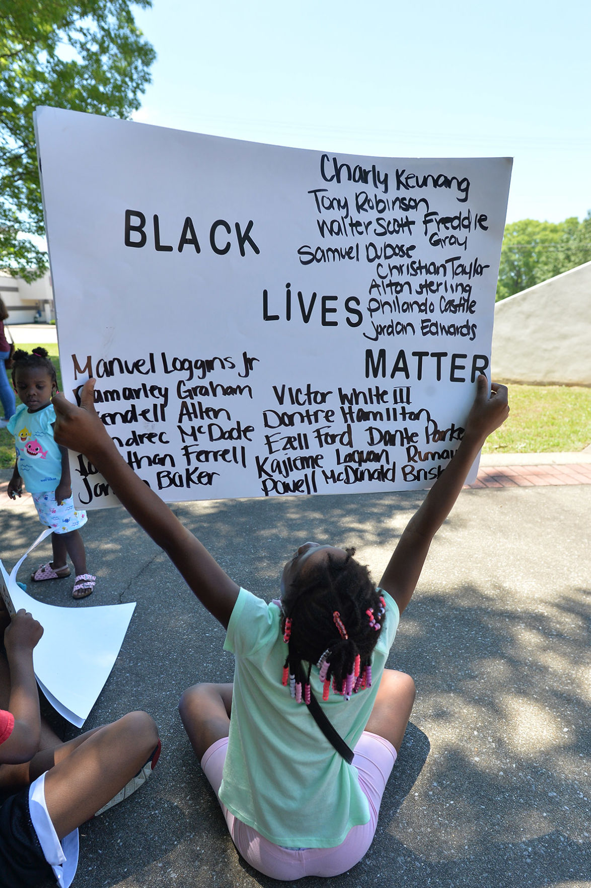 Protest BW 5.JPG