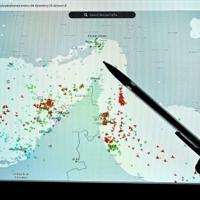 UN warns Hormuz standstill will hit world's most vulnerable